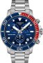 Tissot Seastar 1000 Quartz chronograph T120.417.11.041.03