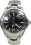 TAG HEUER Link Men's Diver Watch WJ201A.BA0591