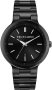 Trussardi R2453164001