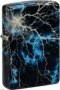 Zippo Lightning Design 48610